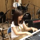 현가한의원 이미지