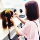 심채련헤어아카데미 | 광주북구헤어미용과정 수강 전 꼭 알아야 할 5가지 꿀팁