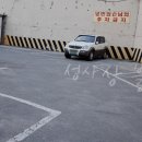 천진함흥냉면 이미지