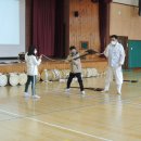 인평초등학교 이미지