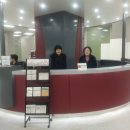 SRT동탄역 관광안내소 이미지