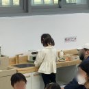 마포 서강동 서울형 키즈카페 5살언니 방문후기