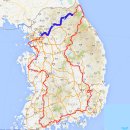 CU양구터미널점 이미지