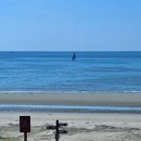 새만금 | 부안 아이랑 여행하기 좋은 무료 전시 후기, 국립새만금간척박물관