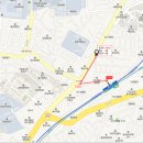 태웅회관 이미지