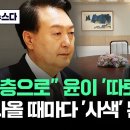 사색의 방 이미지