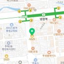 GS25주례동서점 이미지