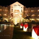 비스타리조트 이미지