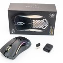 글로리어스 이미지