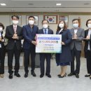 ㈜거성금속 이미지