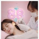 88네일
