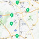 미래엔영어갈뫼초점영어교습소