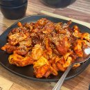 송림PC존 다이닝코드