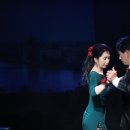 도파니아트홀 이미지