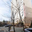 덕영대로 이미지