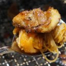 명륜진사갈비(평택용죽점) 이미지
