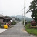 봉서3리 이미지