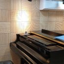 방배로15길 49 이미지