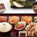 고수1로 이미지