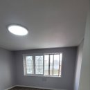 초읍동-15 이미지