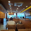 경복궁 삼계탕 – 들깨 삼계탕 맛집! 걸쭉한 국물과 인삼주까지 완벽한 보양식