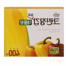 대양크린 이미지