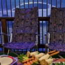 힐 별빛 글램핑 펜션 이미지