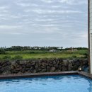 사계2248 | 사계해변근처 가성비좋은 독채펜션! 산방산이 보이는 수영장펜션 [사계2248]