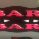 버닝헤드 이미지