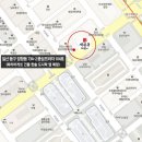 매콤달콤떡볶이 이미지