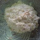 모두의 전골 이미지