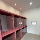 코지독하우스 이미지