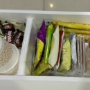 동원스크린골프존 이미지