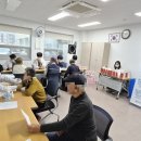 주문진통합보건지소 이미지