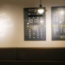 감성족발 서동점 네이버블로그