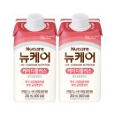 케이디플러스
