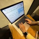 흥해목욕탕 | 조각조각