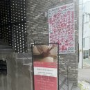 럭스에스테 | 홍대 윤곽관리 피부관리 럭스에스테 주차 가격 정보 후기