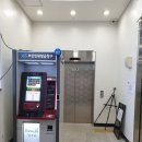 장흥농협송추지점 이미지