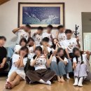 성심세탁소 | 2025 연말결산 + 2026 목표 체크리스트