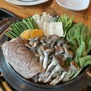 동이손만두 이미지