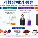 가향 병원신문