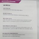 글로벌창의유치원 | [수원 영어유치원] 장안구 천천동 ‘성민프리미어학원’ 꼼꼼 정보, 원비, 주변 인기 영유 비교 총정리