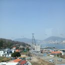 스마일 해피 이미지