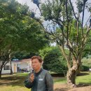 문화해설사의집(충익사) 이미지