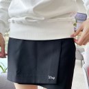 베이직골프스쿨 | 여성골프웨어 유팅골프 풀세트 코디하고 라운딩다녀오기