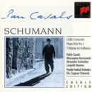 첼로 (A) 이미지