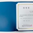 목포통·번역사