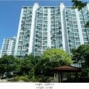 도봉로5길 이미지