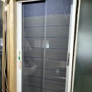 서림요양원 이미지